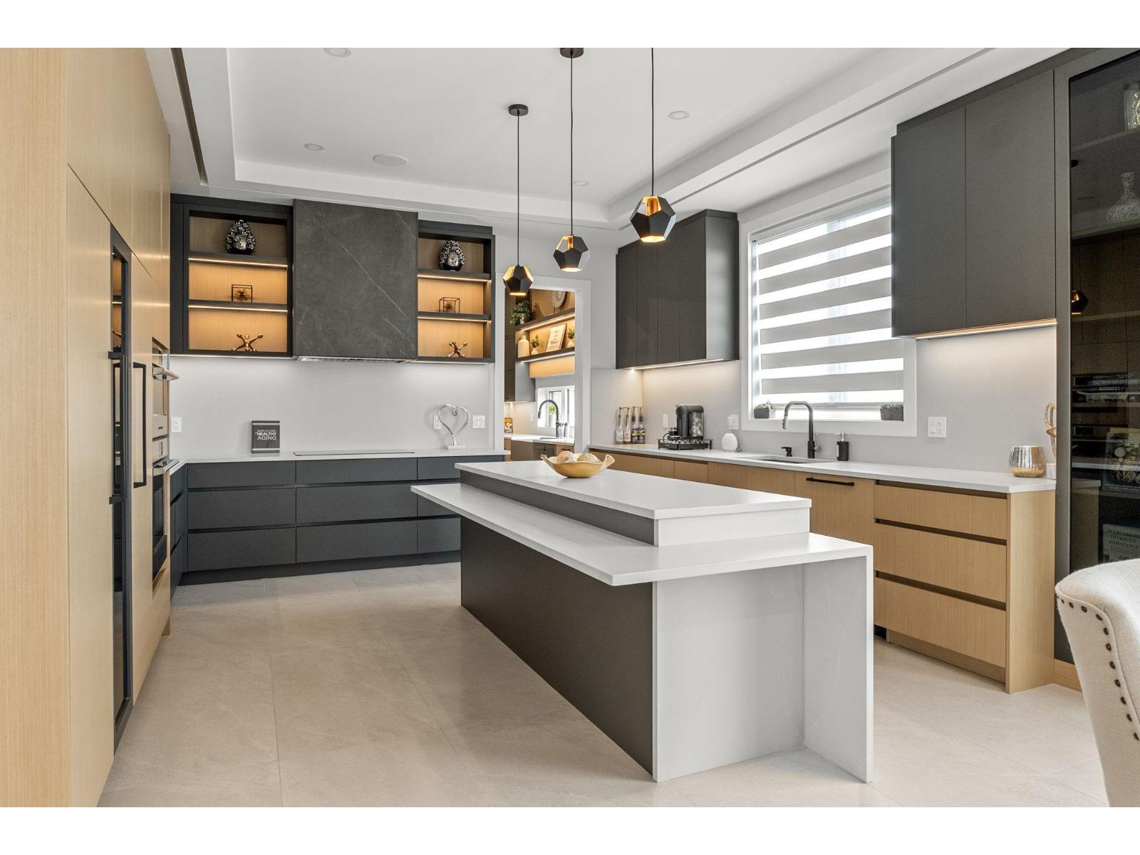 7814 167a Street, Surrey, British Columbia  V4N 0L9 - Photo 13 - R3078289