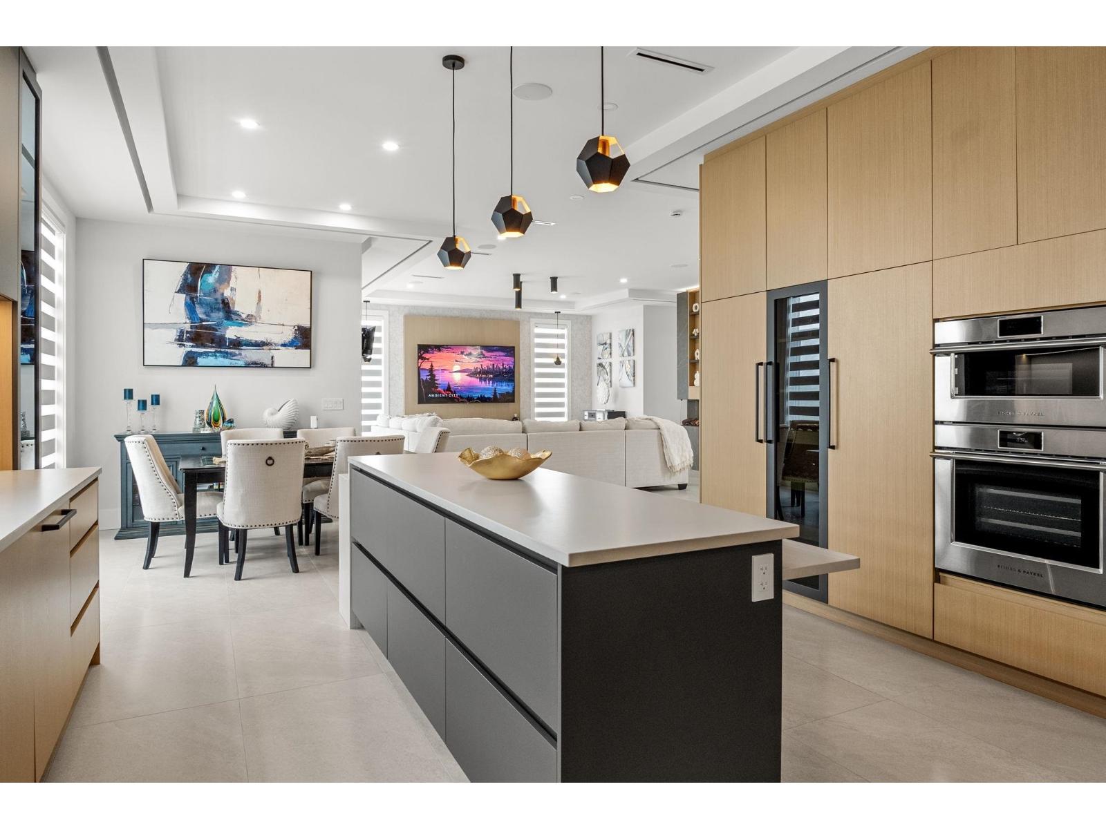 7814 167a Street, Surrey, British Columbia  V4N 0L9 - Photo 15 - R3078289