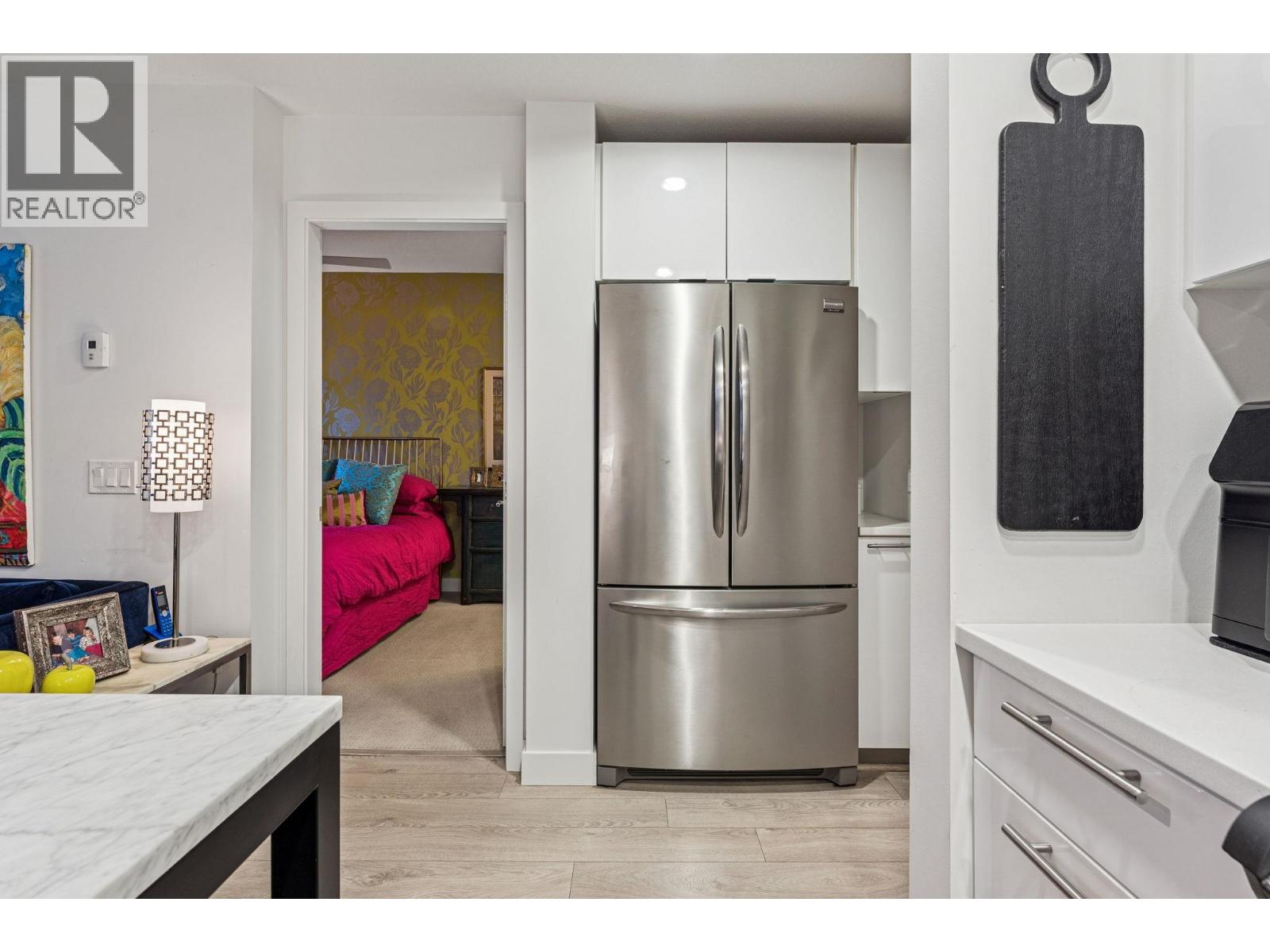 603 733 W 3rd Street, North Vancouver, British Columbia  V7M 0C8 - Photo 8 - R3078163