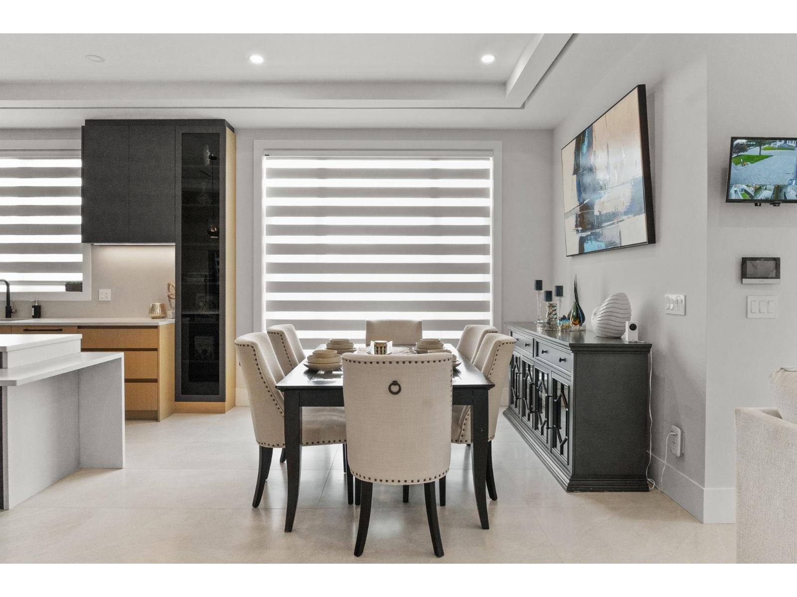 7814 167a Street, Surrey, British Columbia  V4N 0L9 - Photo 12 - R3078289