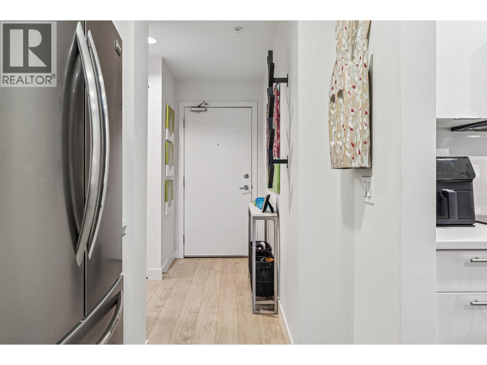 603 733 W 3rd Street, North Vancouver, British Columbia  V7M 0C8 - Photo 7 - R3078163