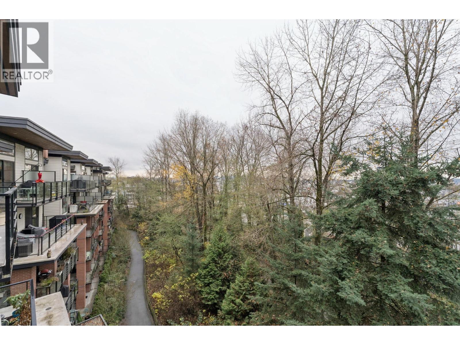 603 733 W 3rd Street, North Vancouver, British Columbia  V7M 0C8 - Photo 29 - R3078163