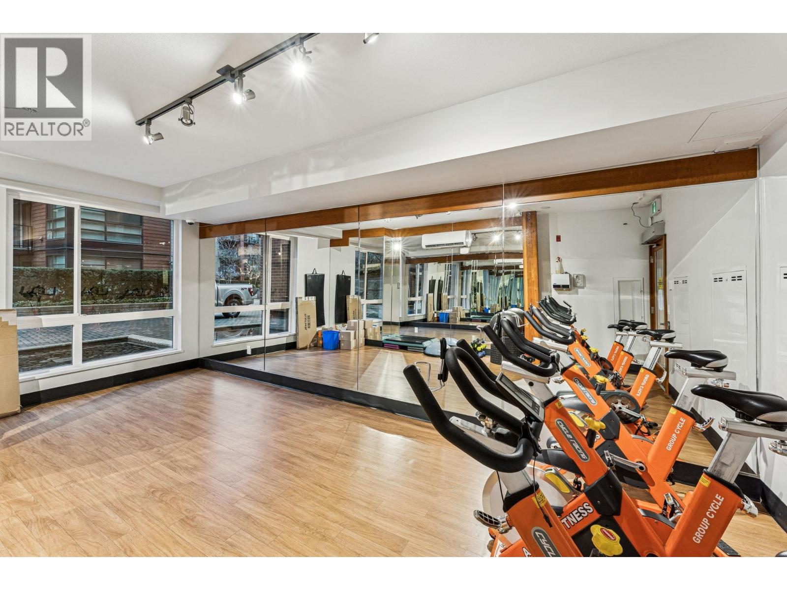 603 733 W 3rd Street, North Vancouver, British Columbia  V7M 0C8 - Photo 36 - R3078163