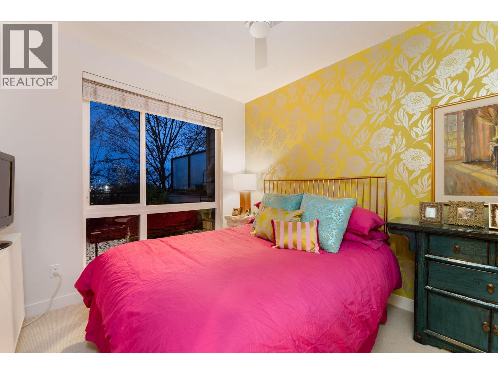 603 733 W 3rd Street, North Vancouver, British Columbia  V7M 0C8 - Photo 16 - R3078163