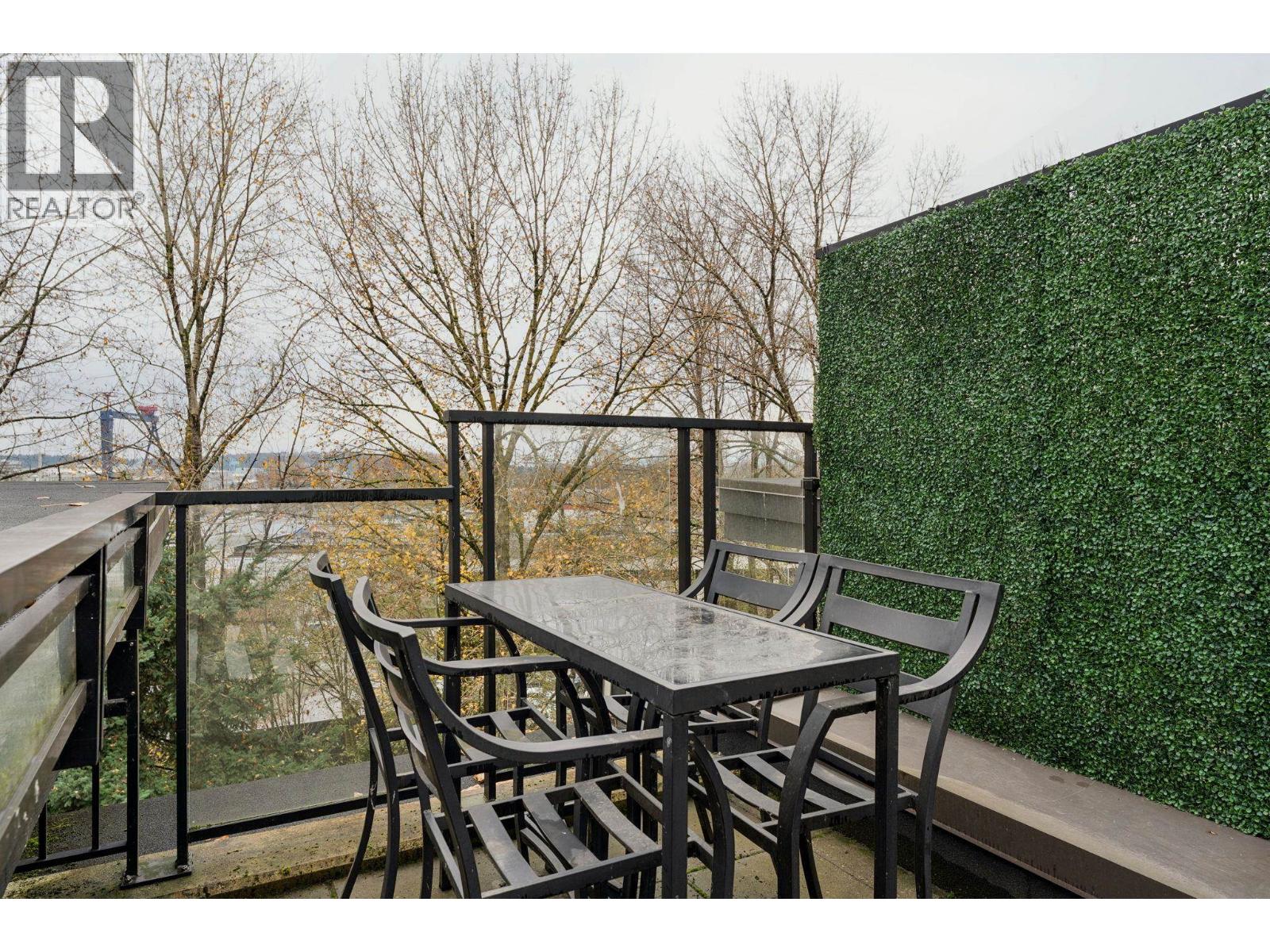 603 733 W 3rd Street, North Vancouver, British Columbia  V7M 0C8 - Photo 27 - R3078163