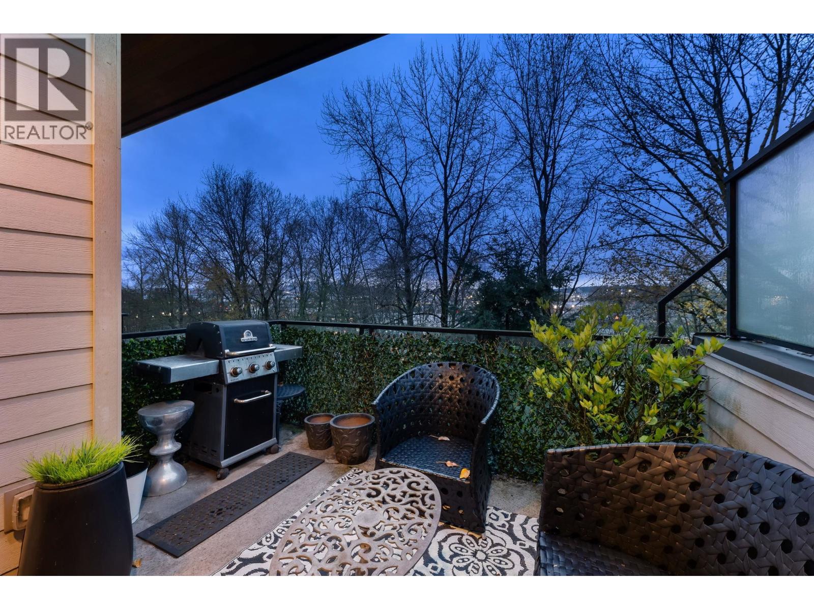 603 733 W 3rd Street, North Vancouver, British Columbia  V7M 0C8 - Photo 21 - R3078163