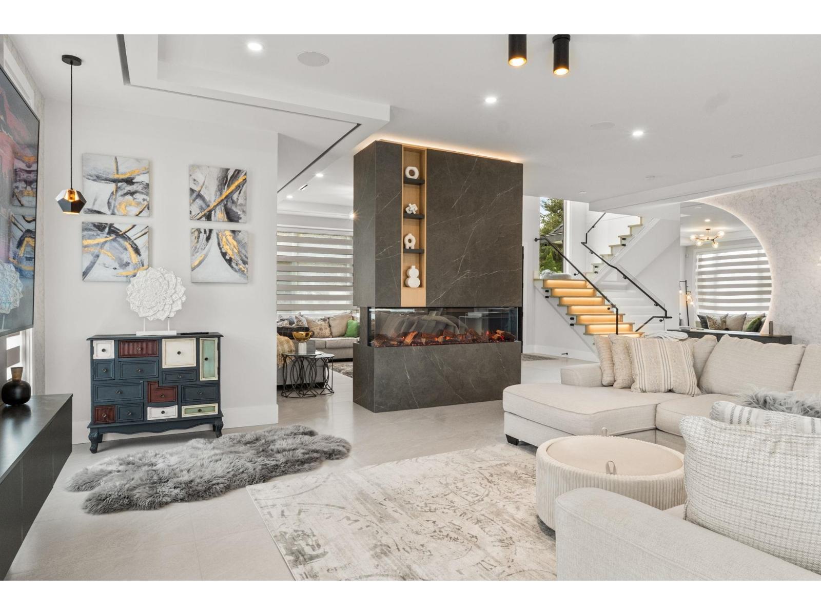 7814 167a Street, Surrey, British Columbia  V4N 0L9 - Photo 10 - R3078289