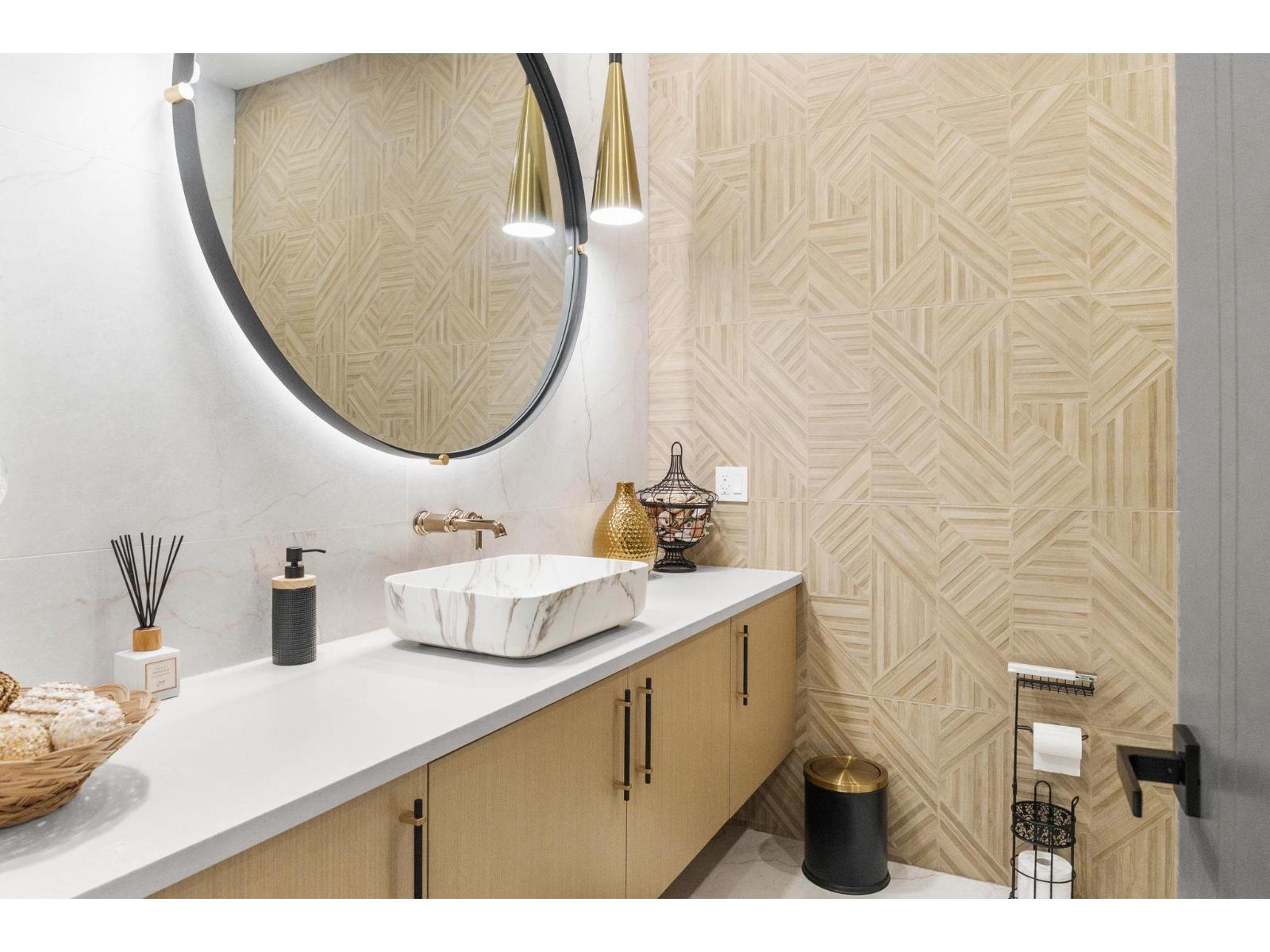 7814 167a Street, Surrey, British Columbia  V4N 0L9 - Photo 24 - R3078289