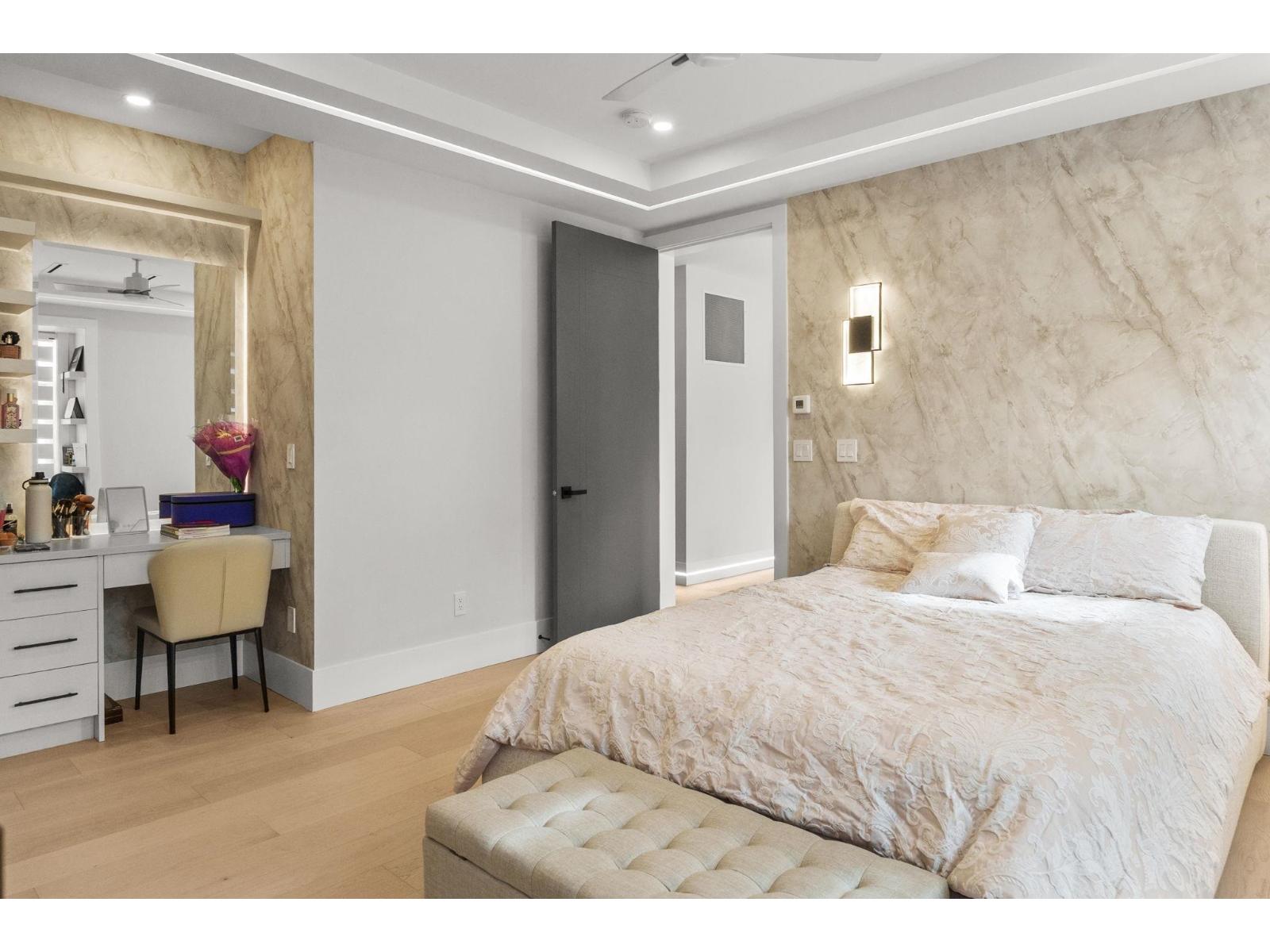 7814 167a Street, Surrey, British Columbia  V4N 0L9 - Photo 22 - R3078289