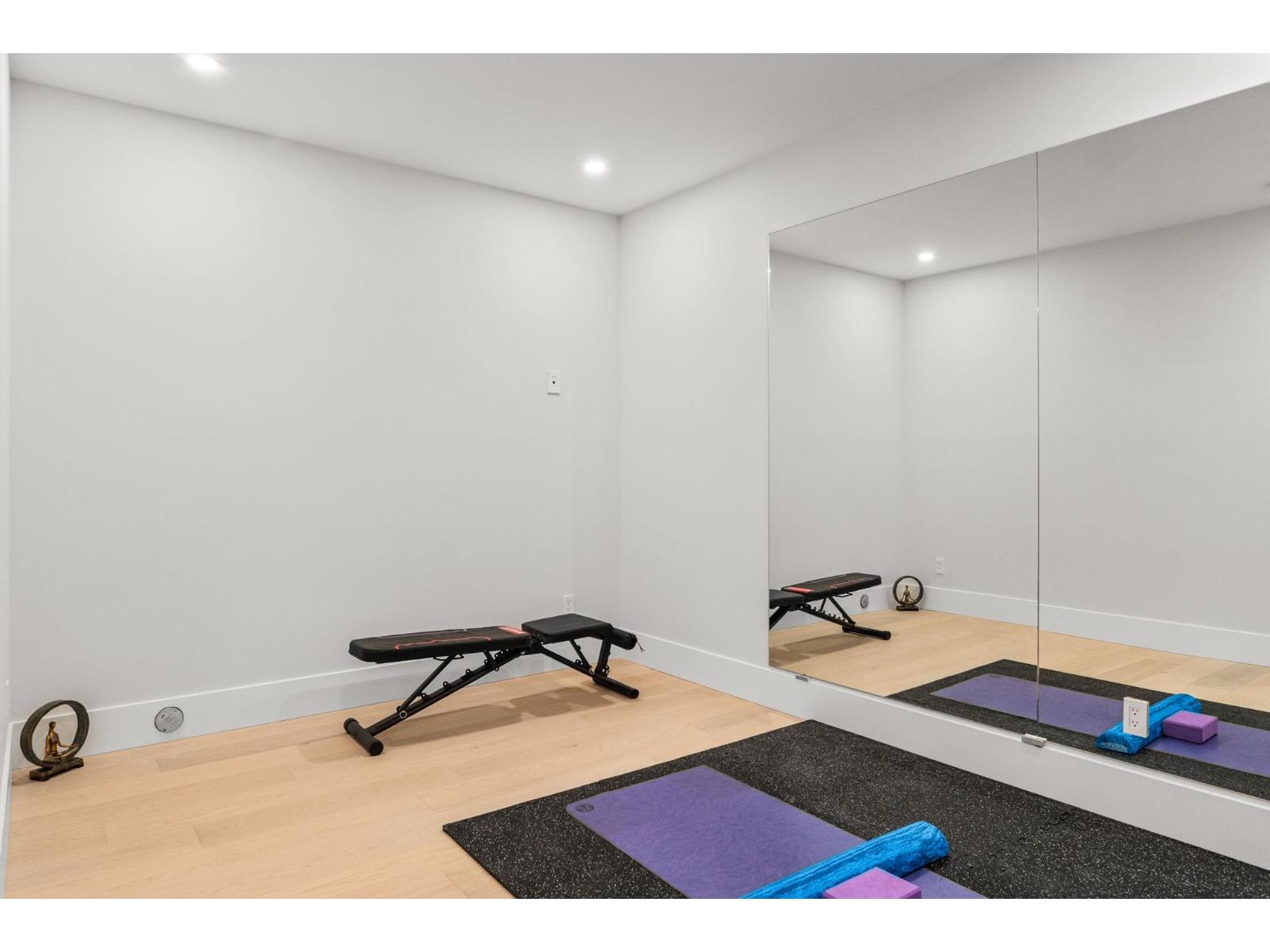 7814 167a Street, Surrey, British Columbia  V4N 0L9 - Photo 33 - R3078289