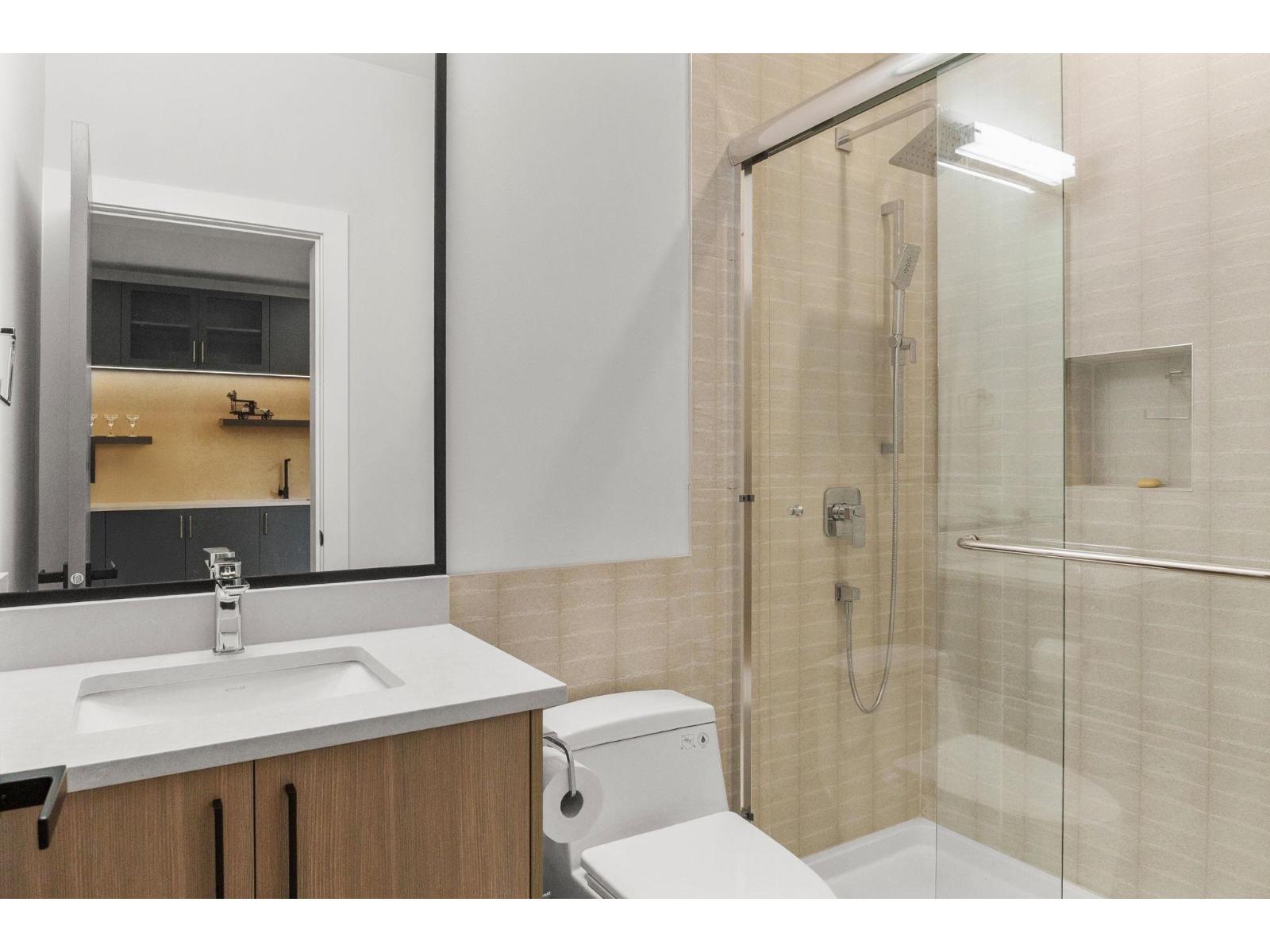 7814 167a Street, Surrey, British Columbia  V4N 0L9 - Photo 34 - R3078289