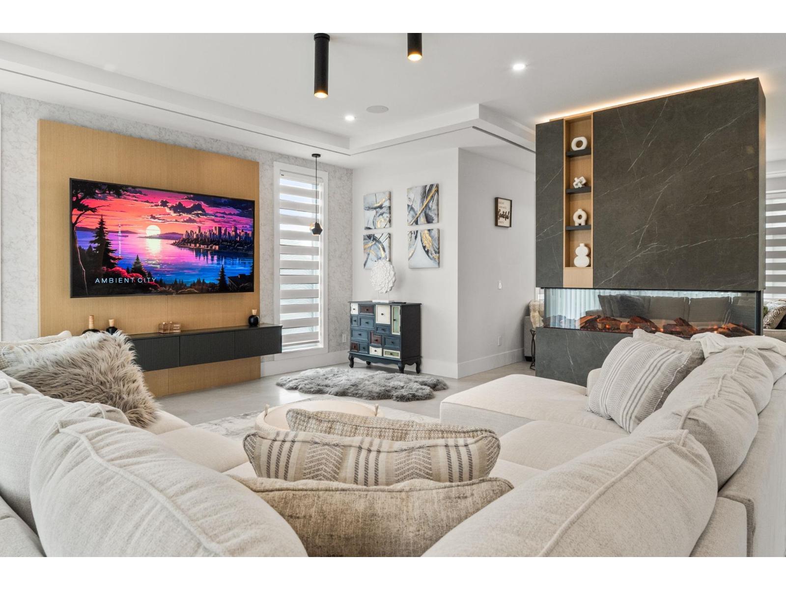 7814 167a Street, Surrey, British Columbia  V4N 0L9 - Photo 6 - R3078289