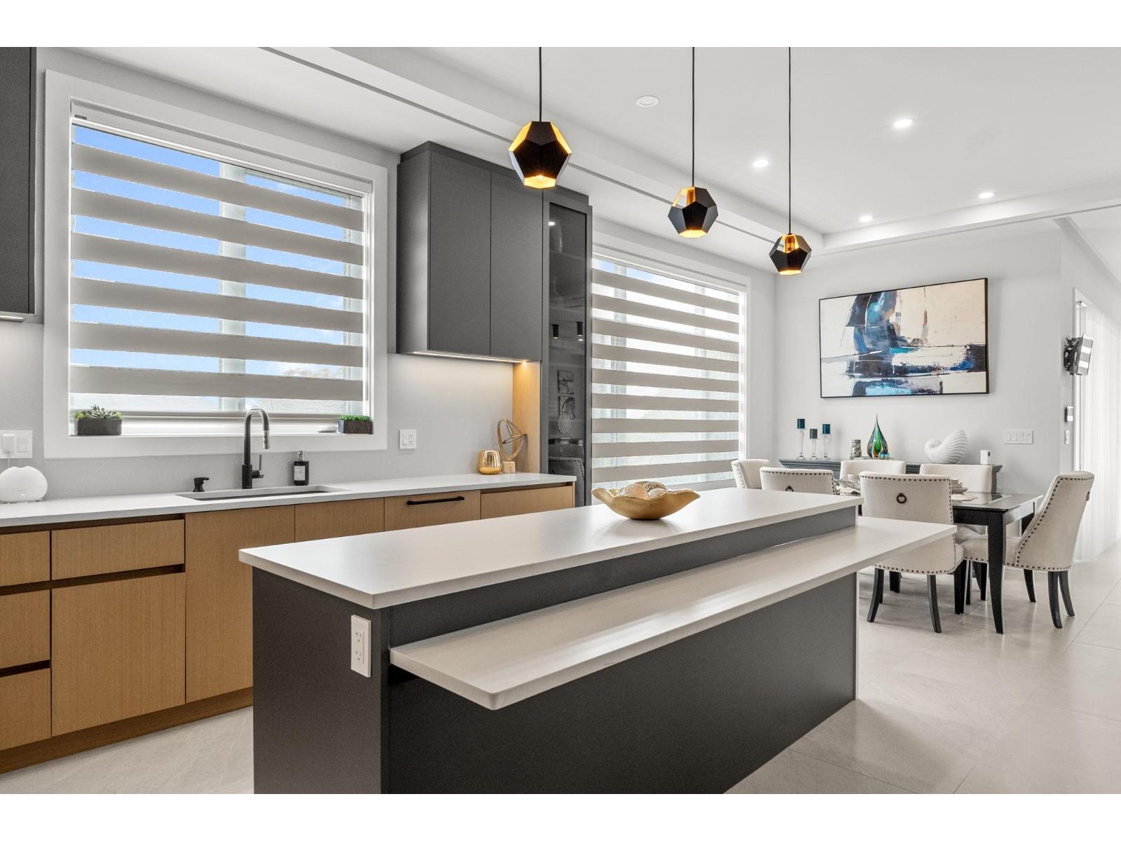 7814 167a Street, Surrey, British Columbia  V4N 0L9 - Photo 16 - R3078289