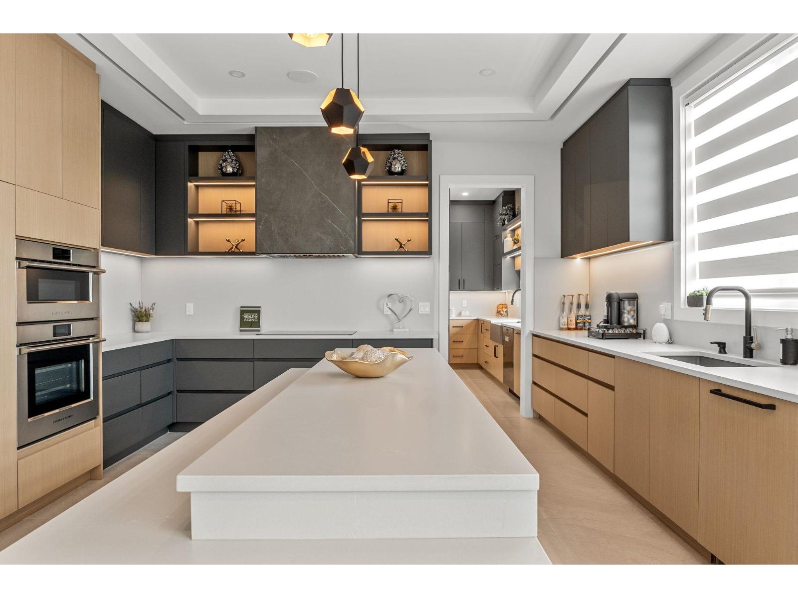 7814 167a Street, Surrey, British Columbia  V4N 0L9 - Photo 18 - R3078289