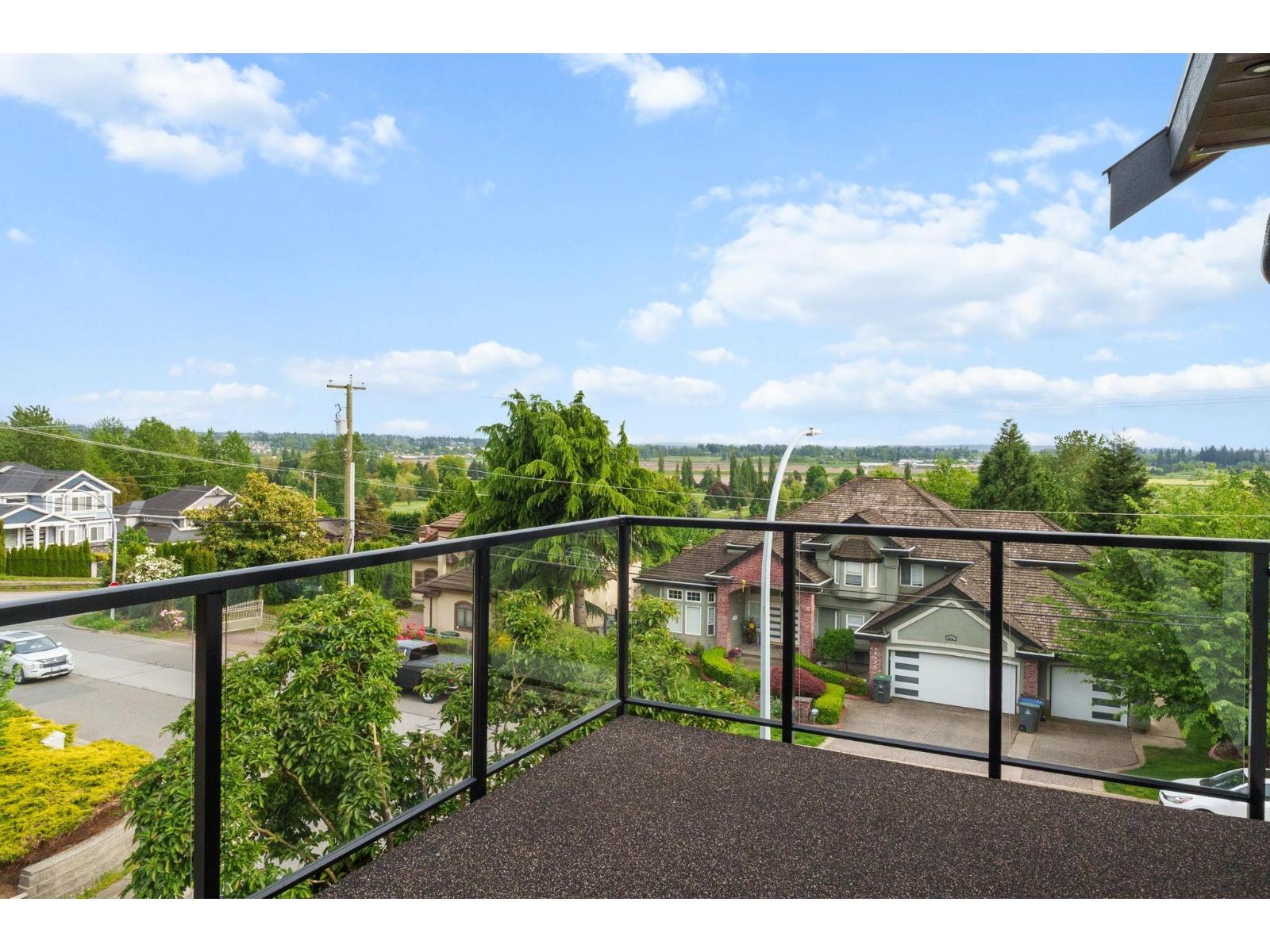 7814 167a Street, Surrey, British Columbia  V4N 0L9 - Photo 32 - R3078289