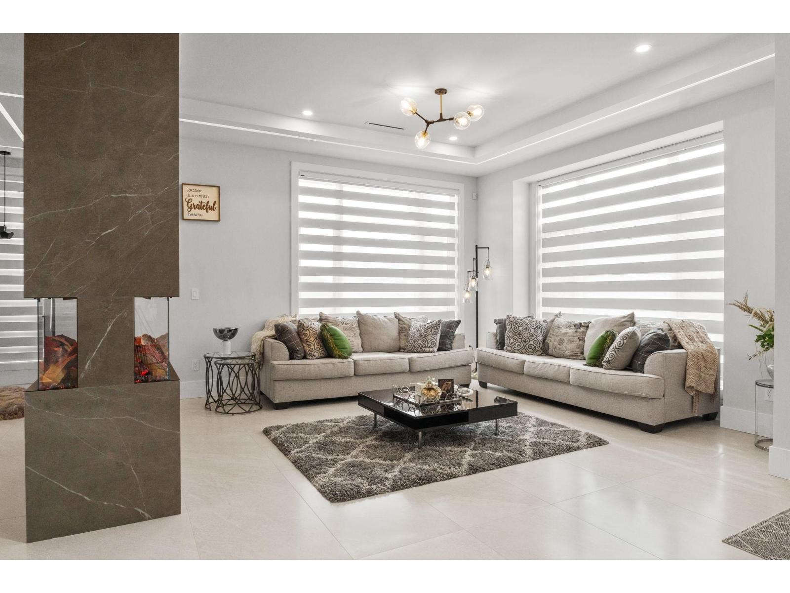 7814 167a Street, Surrey, British Columbia  V4N 0L9 - Photo 4 - R3078289