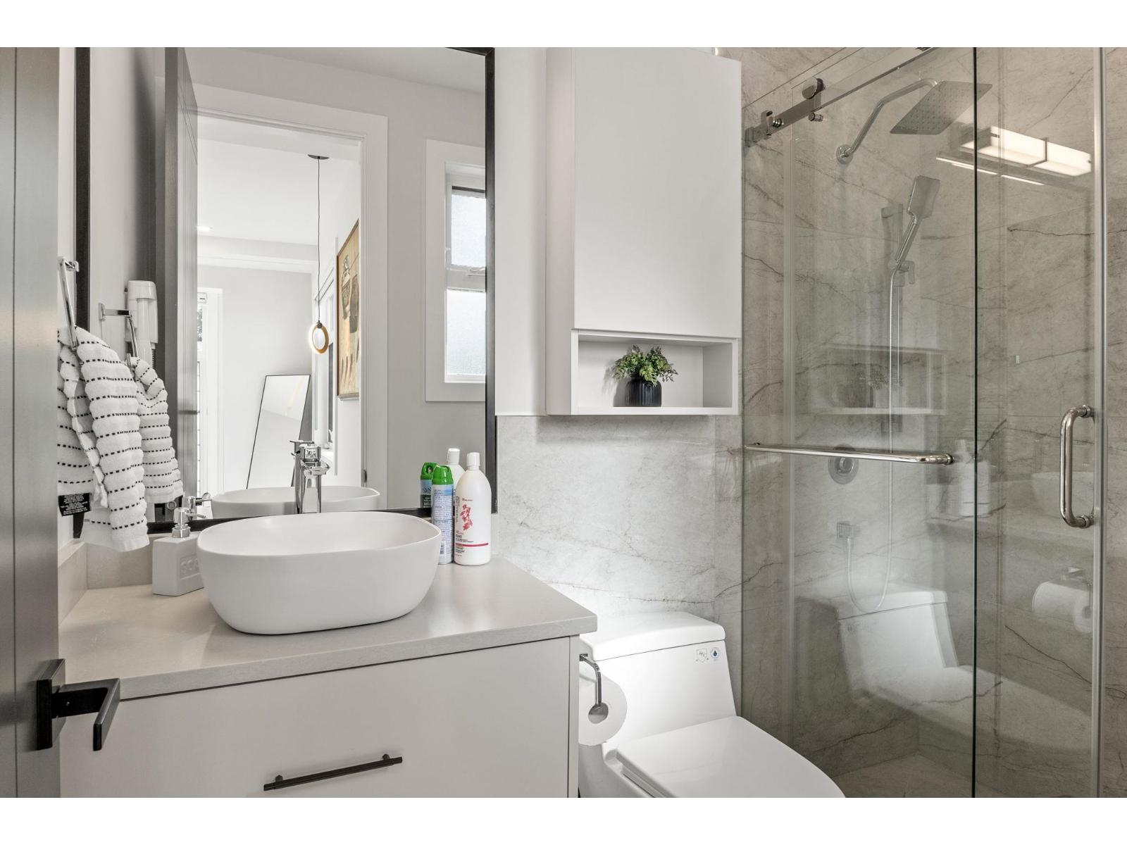 7814 167a Street, Surrey, British Columbia  V4N 0L9 - Photo 30 - R3078289