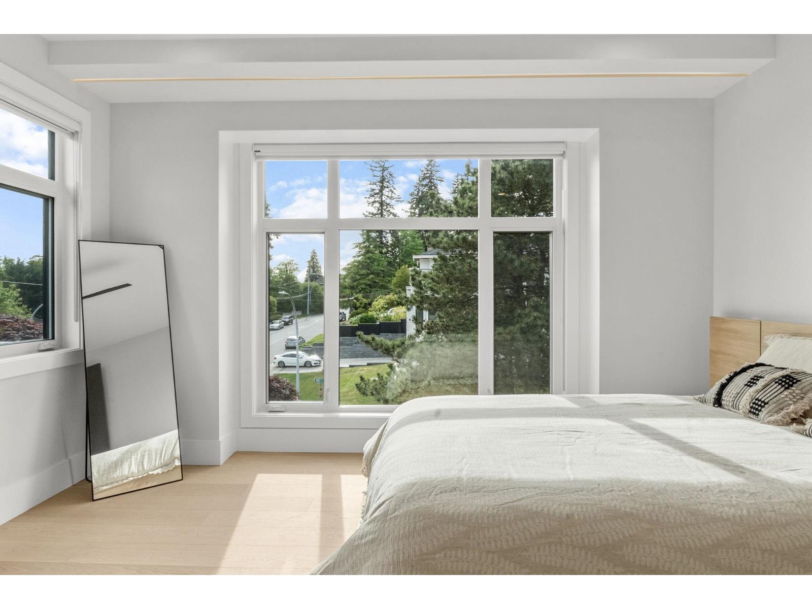 7814 167a Street, Surrey, British Columbia  V4N 0L9 - Photo 26 - R3078289