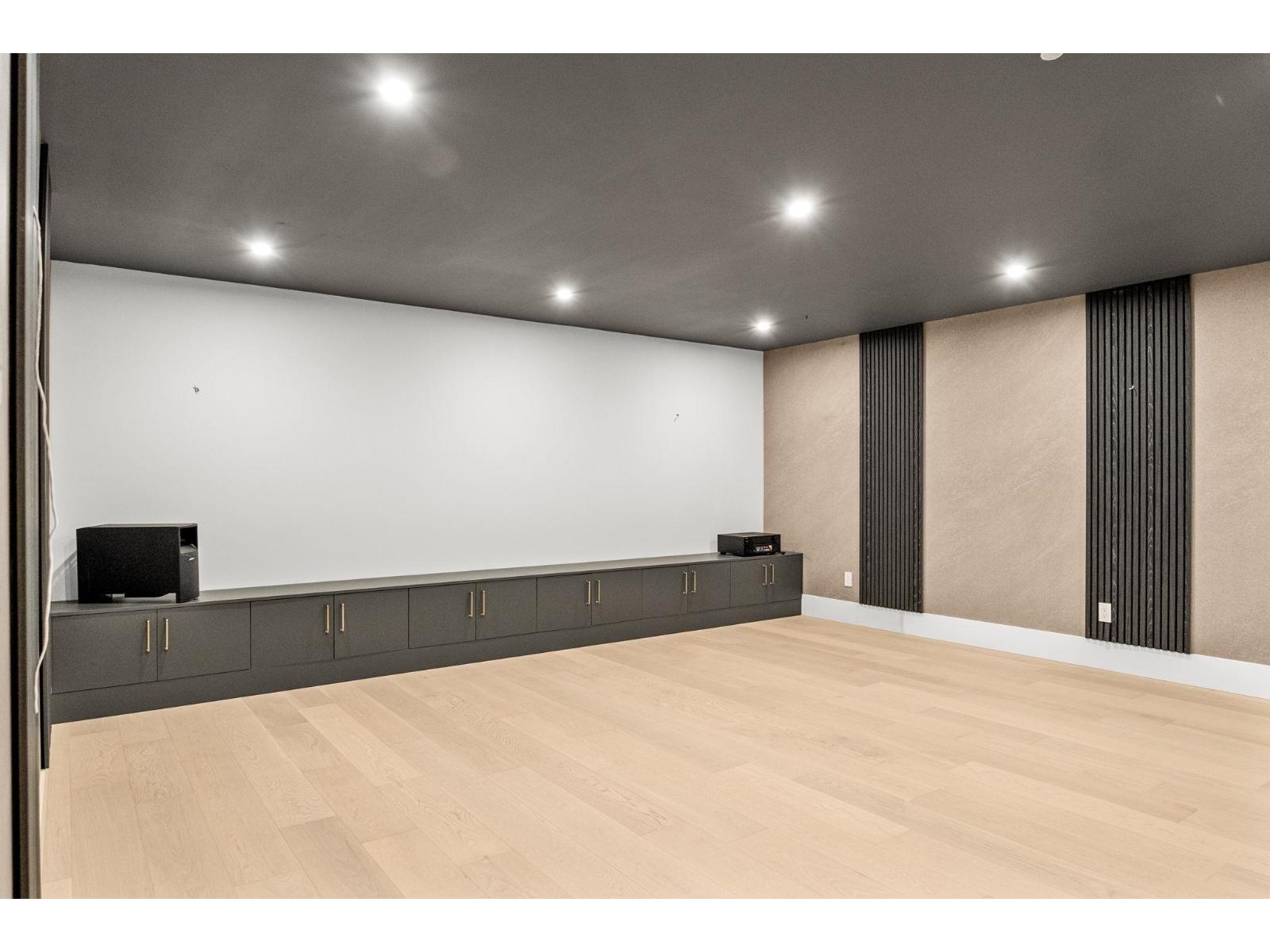 7814 167a Street, Surrey, British Columbia  V4N 0L9 - Photo 36 - R3078289