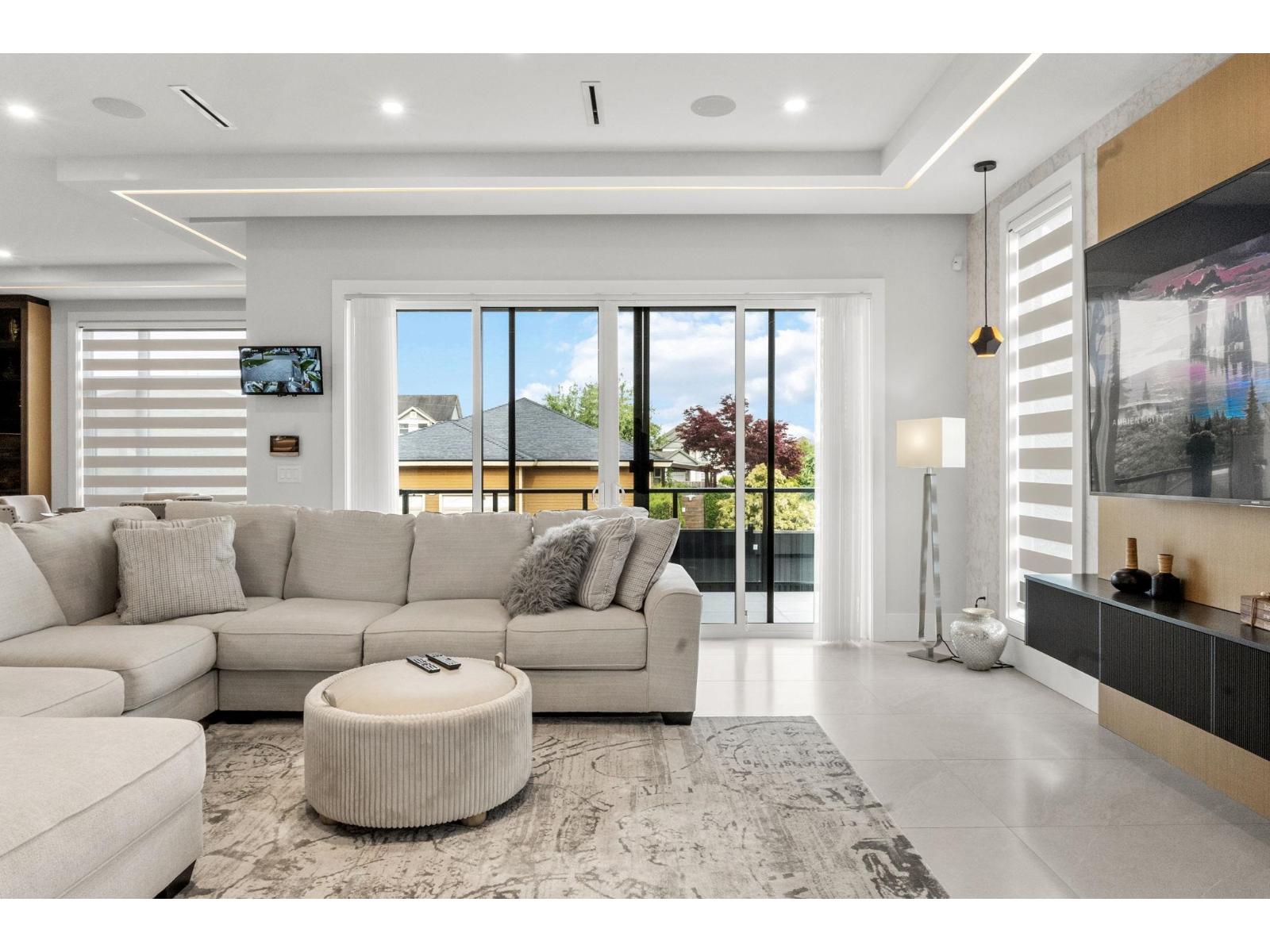 7814 167a Street, Surrey, British Columbia  V4N 0L9 - Photo 9 - R3078289