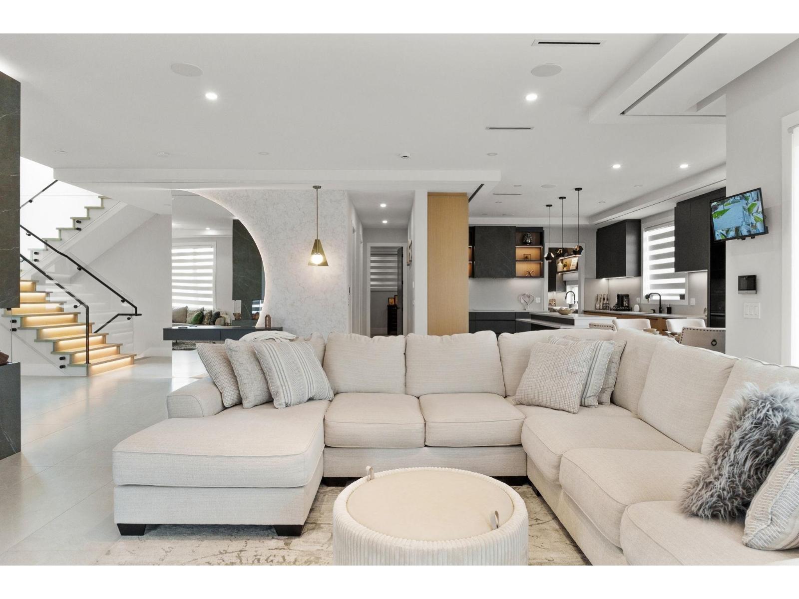 7814 167a Street, Surrey, British Columbia  V4N 0L9 - Photo 11 - R3078289