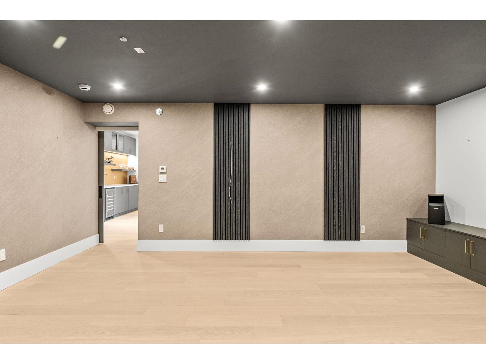 7814 167a Street, Surrey, British Columbia  V4N 0L9 - Photo 37 - R3078289