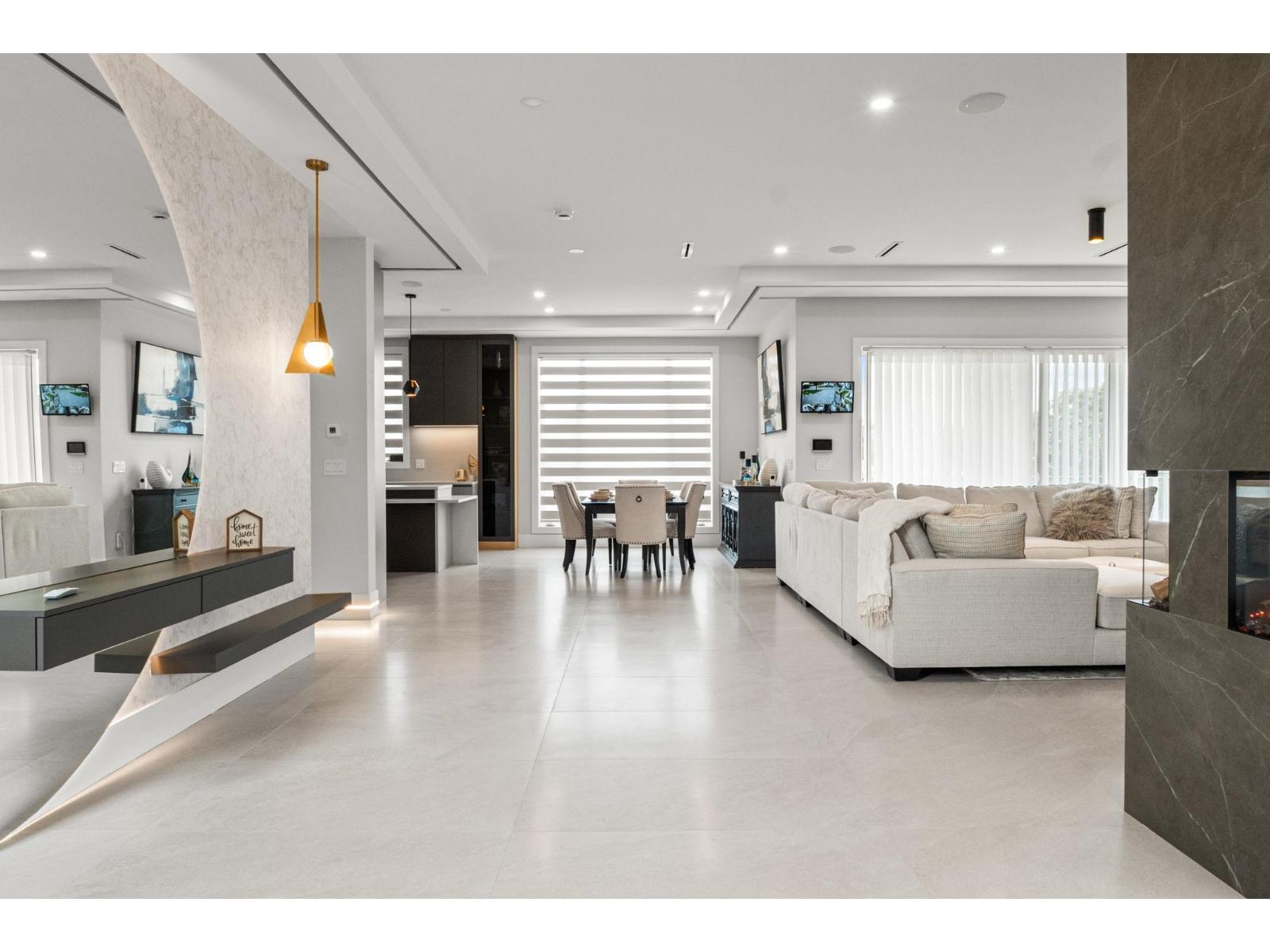 7814 167a Street, Surrey, British Columbia  V4N 0L9 - Photo 8 - R3078289