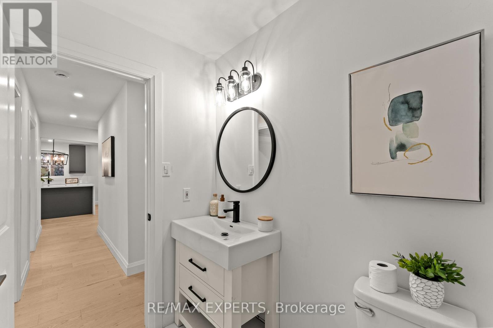 353 Walter Drive, Georgina, Ontario  L4P 3A8 - Photo 48 - N12689092