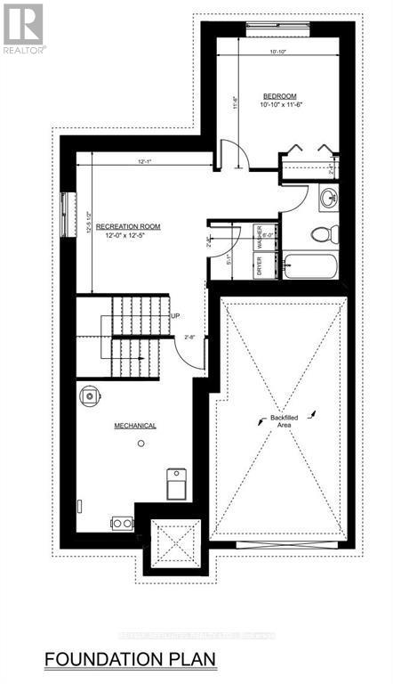 1205 Montblanc Crescent, Russell, Ontario  K0A 1W0 - Photo 17 - X9465223