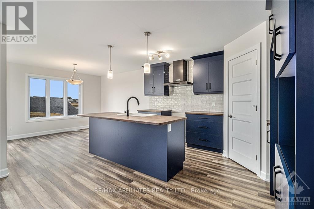 1205 Montblanc Crescent, Russell, Ontario  K0A 1W0 - Photo 6 - X9465223