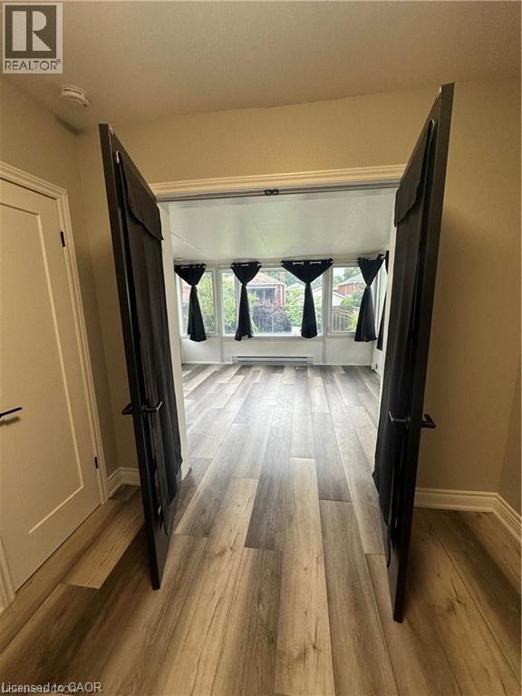 159 E 32nd Street Unit# Upper, Hamilton, Ontario  L8V 3S1 - Photo 4 - 40798042