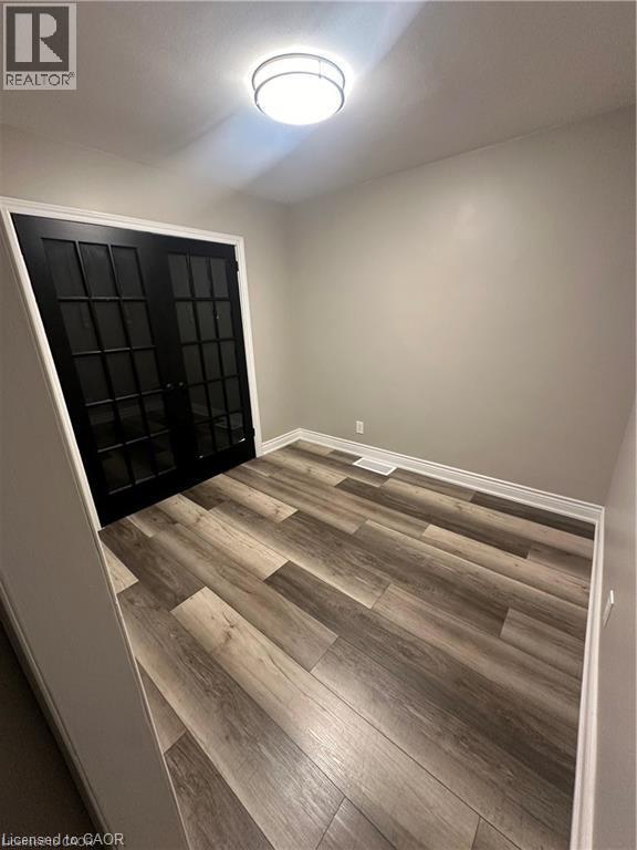 159 E 32nd Street Unit# Upper, Hamilton, Ontario  L8V 3S1 - Photo 6 - 40798042