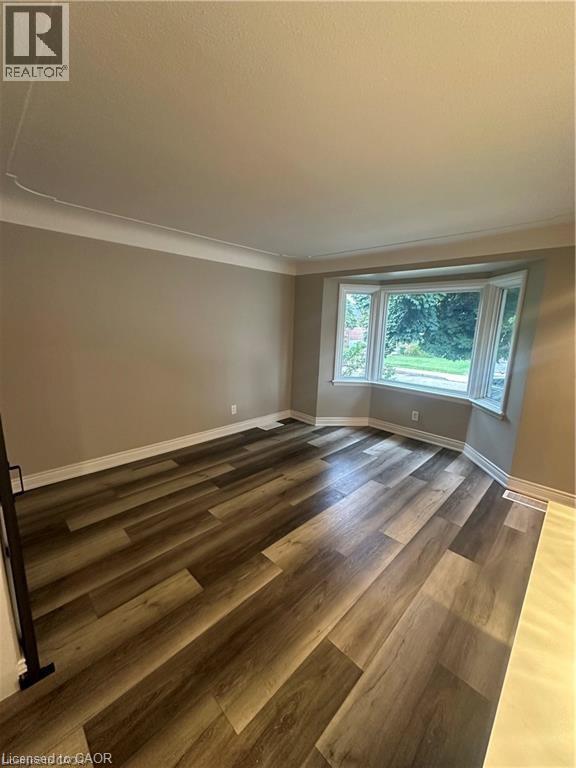 159 E 32nd Street Unit# Upper, Hamilton, Ontario  L8V 3S1 - Photo 7 - 40798042