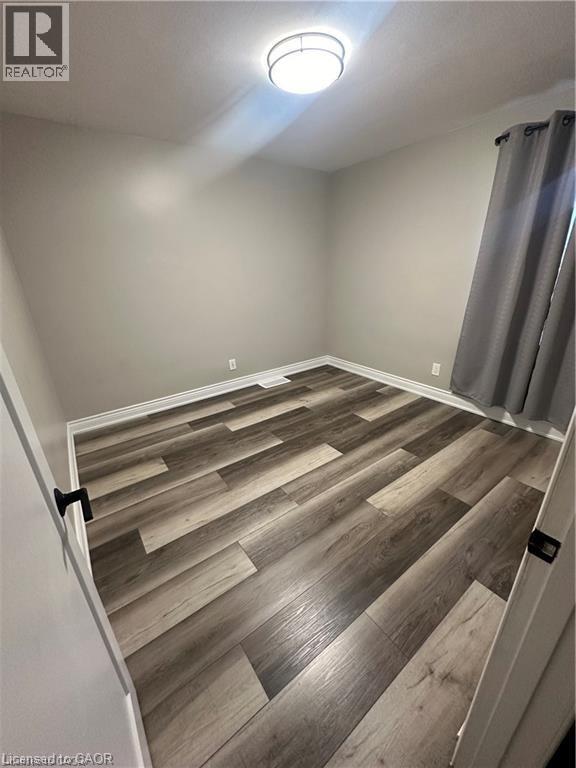 159 E 32nd Street Unit# Upper, Hamilton, Ontario  L8V 3S1 - Photo 9 - 40798042