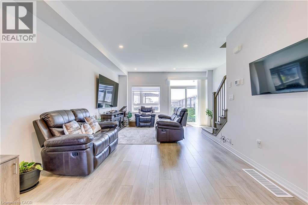 51 Sparrow Avenue Unit# 90, Cambridge, Ontario  N1T 0E5 - Photo 26 - 40797992