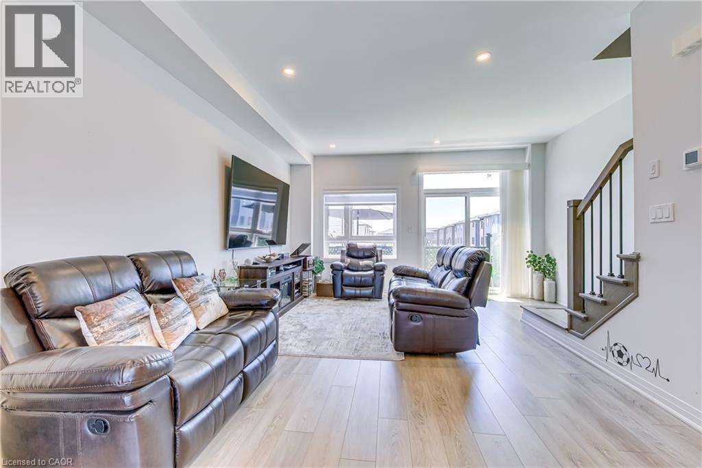 51 Sparrow Avenue Unit# 90, Cambridge, Ontario  N1T 0E5 - Photo 27 - 40797992