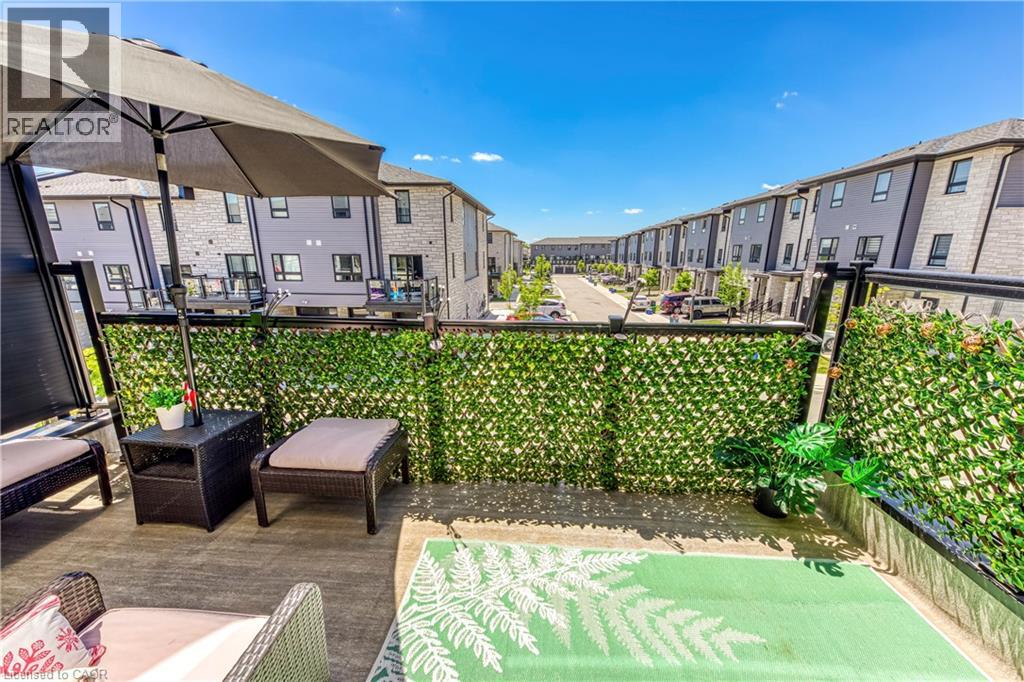 51 Sparrow Avenue Unit# 90, Cambridge, Ontario  N1T 0E5 - Photo 30 - 40797992