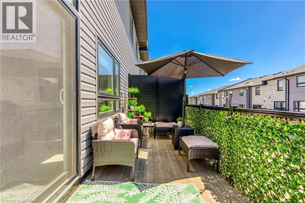 51 Sparrow Avenue Unit# 90, Cambridge, Ontario  N1T 0E5 - Photo 31 - 40797992