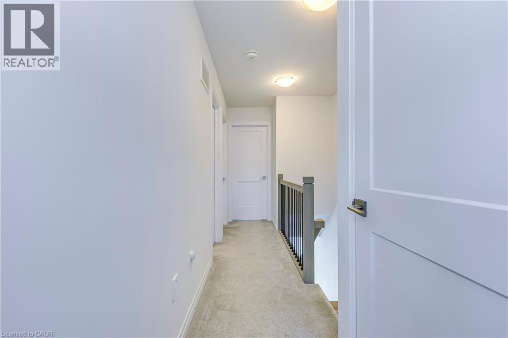 51 Sparrow Avenue Unit# 90, Cambridge, Ontario  N1T 0E5 - Photo 34 - 40797992