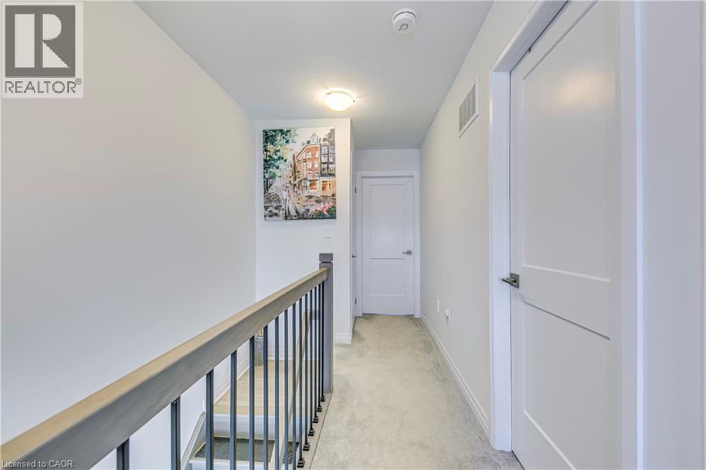 51 Sparrow Avenue Unit# 90, Cambridge, Ontario  N1T 0E5 - Photo 35 - 40797992