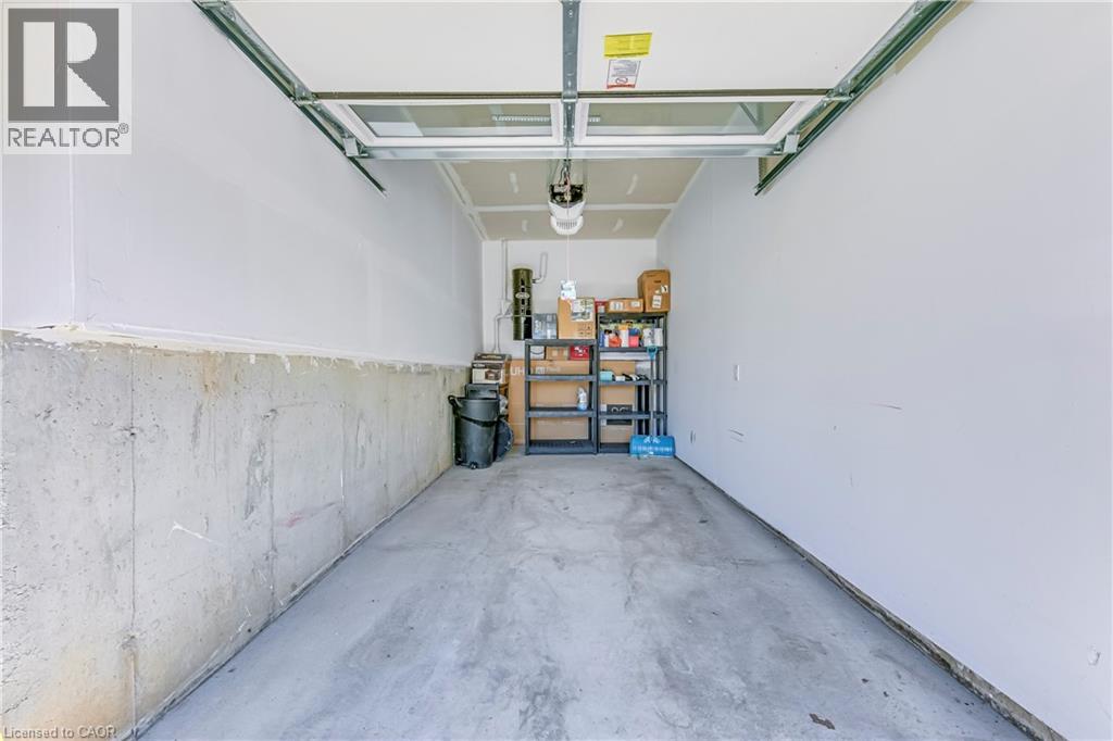 51 Sparrow Avenue Unit# 90, Cambridge, Ontario  N1T 0E5 - Photo 45 - 40797992