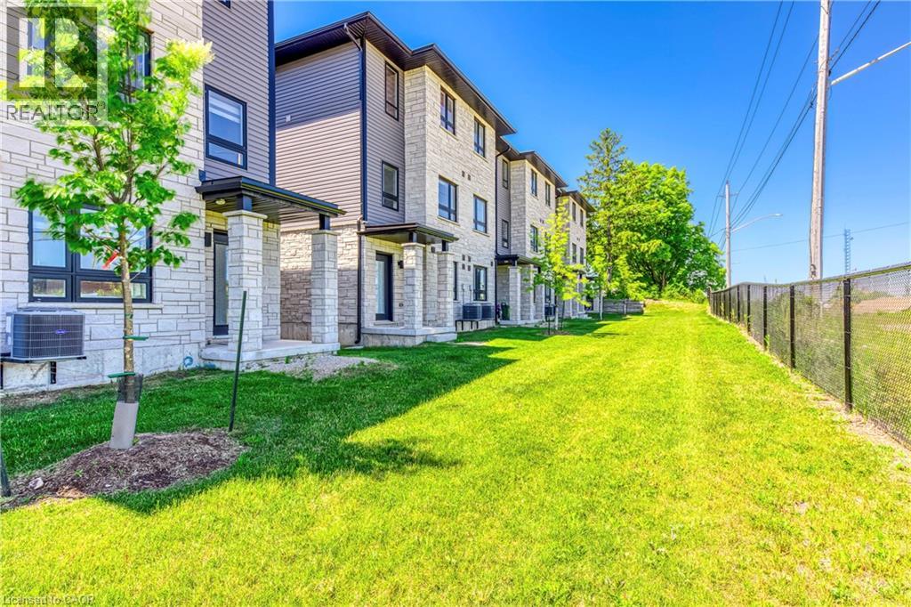 51 Sparrow Avenue Unit# 90, Cambridge, Ontario  N1T 0E5 - Photo 48 - 40797992