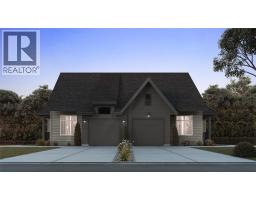 2459 Bradley Drive Unit# 101 Lot# 5, armstrong, British Columbia