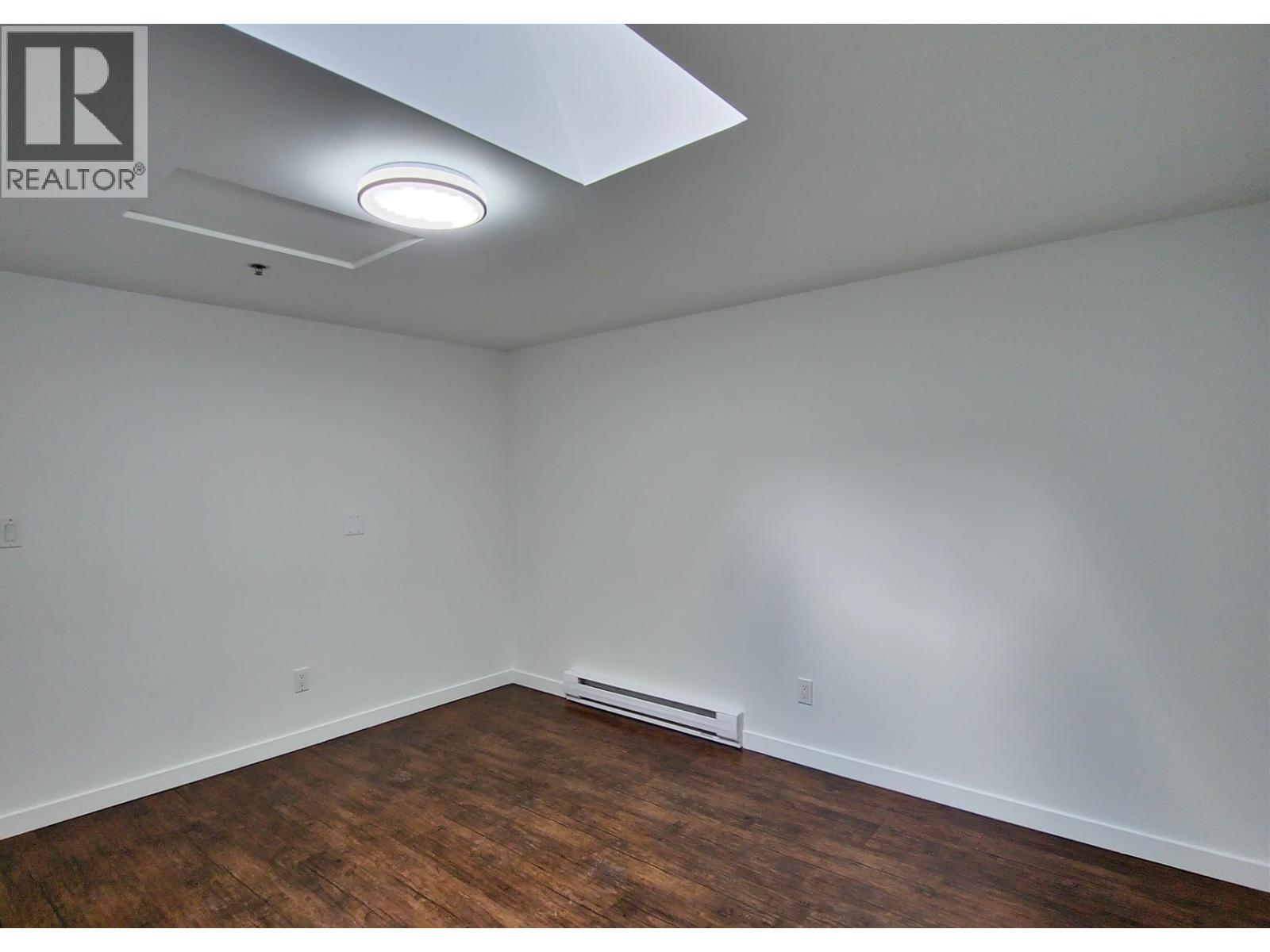 221 12005 23b Street, Maple Ridge, British Columbia  V0V 0V0 - Photo 8 - C8075005