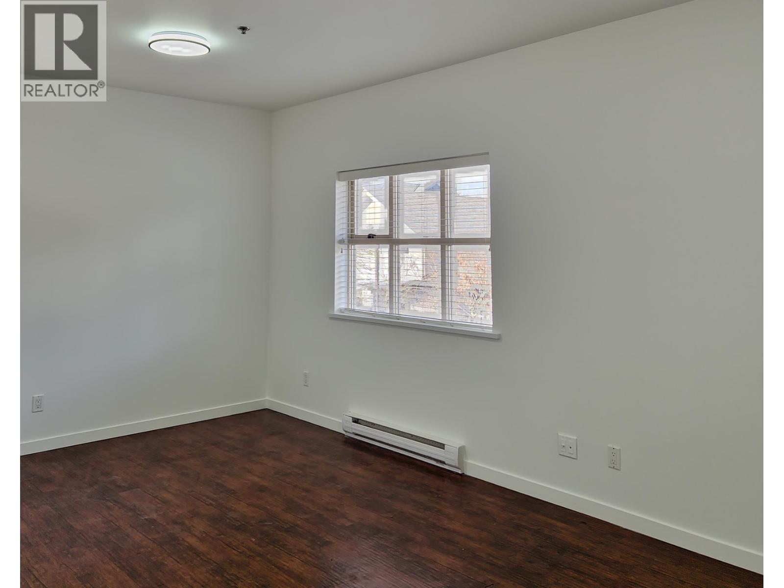 221 12005 23b Street, Maple Ridge, British Columbia  V0V 0V0 - Photo 4 - C8075005