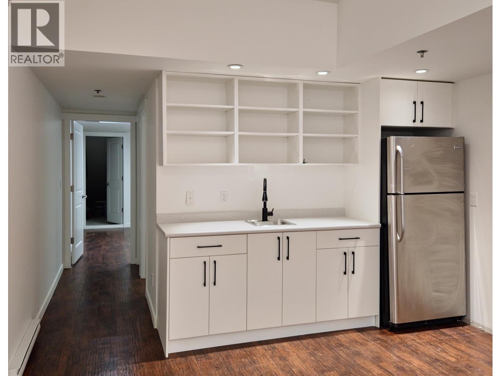 221 12005 23b Street, Maple Ridge, British Columbia  V0V 0V0 - Photo 3 - C8075005