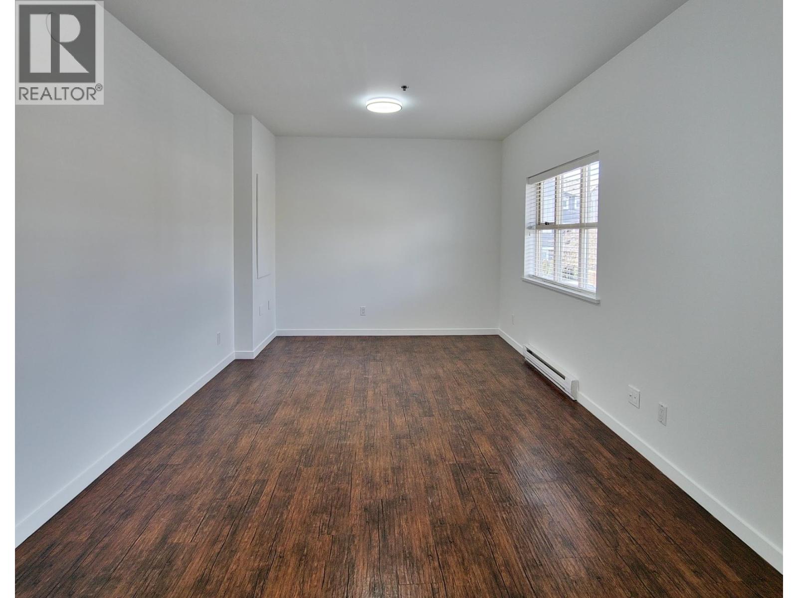 221 12005 23b Street, Maple Ridge, British Columbia  V0V 0V0 - Photo 5 - C8075005