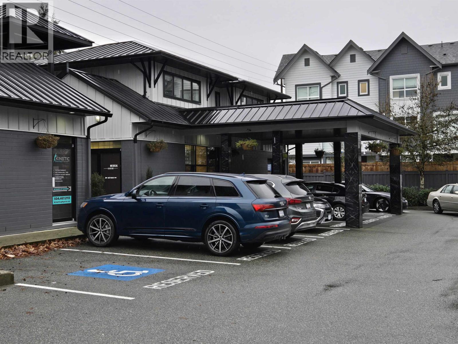 221 12005 23b Street, Maple Ridge, British Columbia  V0V 0V0 - Photo 11 - C8075005