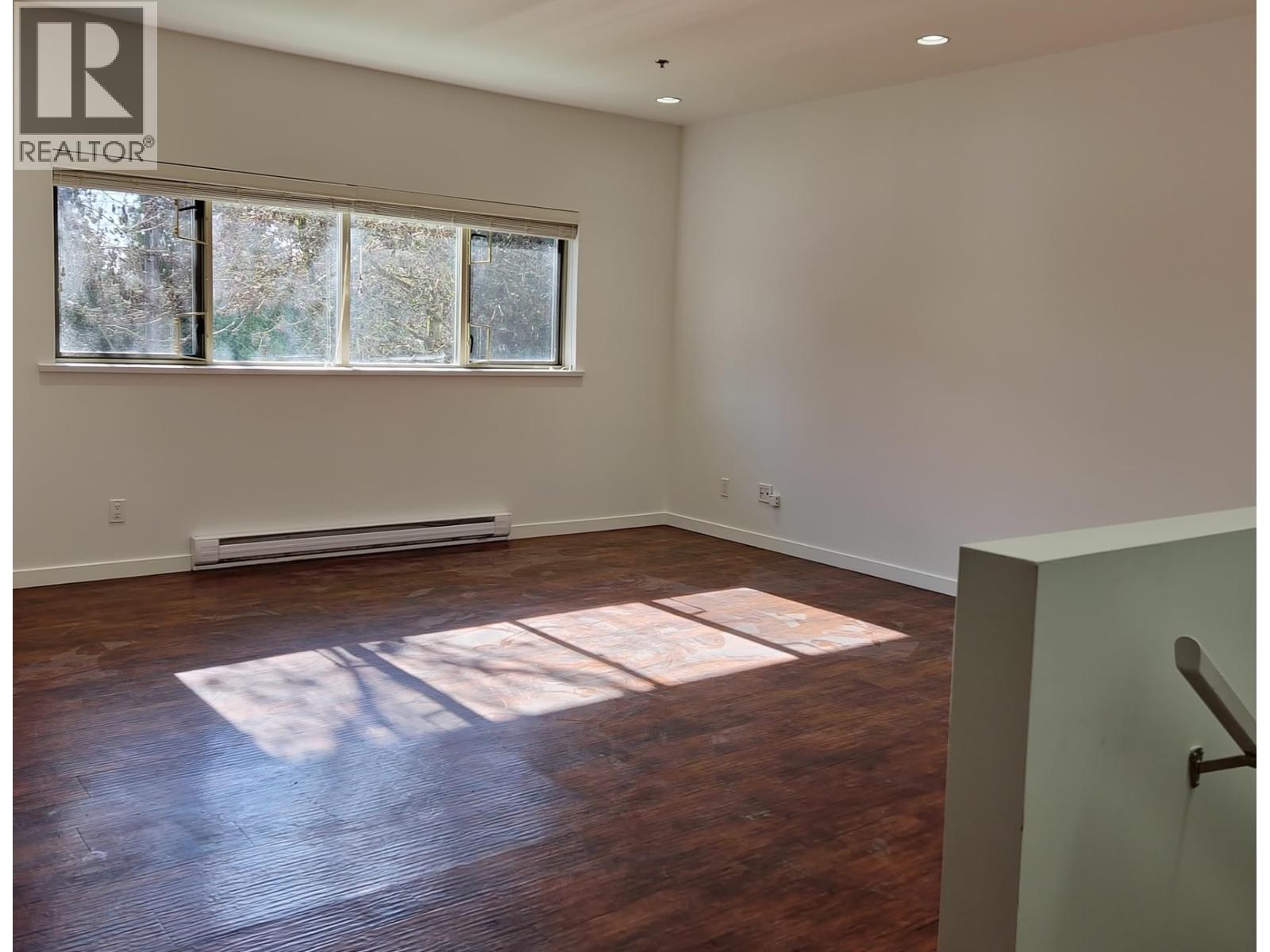 221 12005 23b Street, Maple Ridge, British Columbia  V0V 0V0 - Photo 2 - C8075005