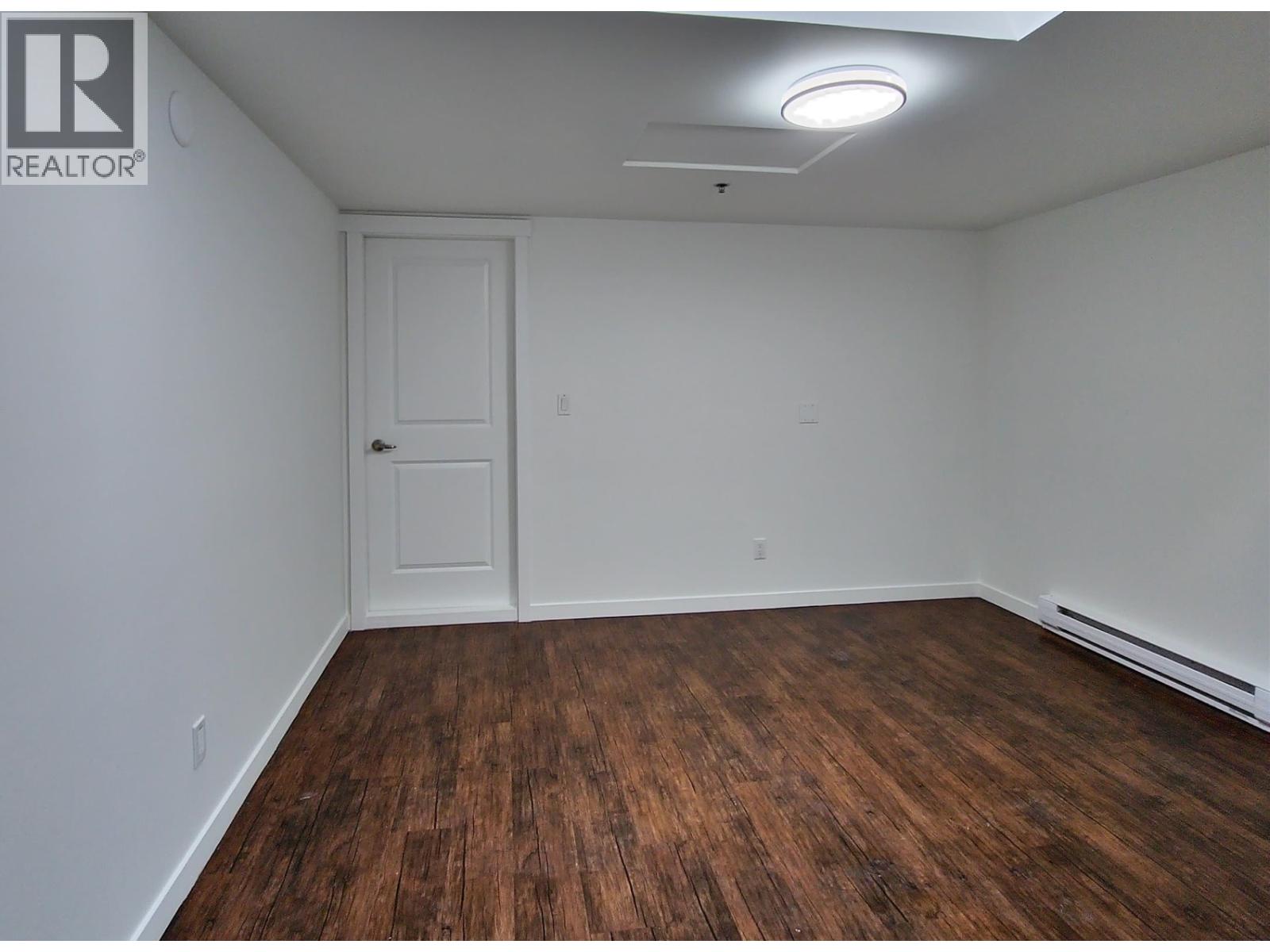 221 12005 23b Street, Maple Ridge, British Columbia  V0V 0V0 - Photo 9 - C8075005